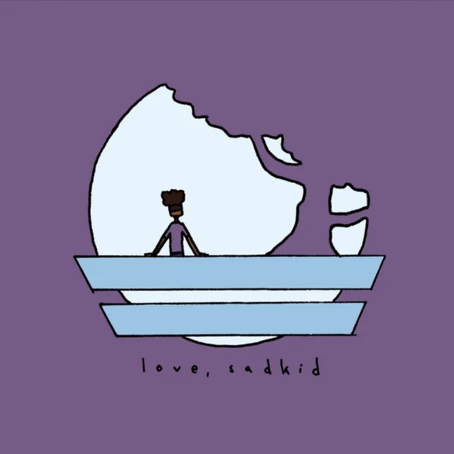 lovesadkid's tweet photo. happy love, sadkidiversary! https://t.co/GQNkp0IWha
