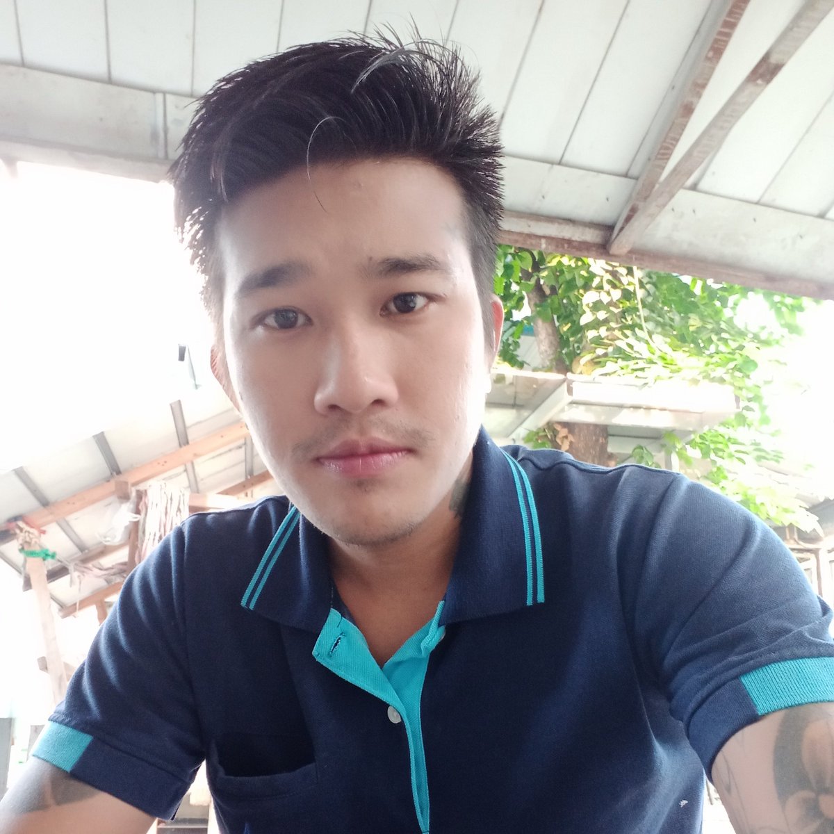 BomMobile14's tweet photo. #NewProfilePic https://t.co/orBg6NO5S8