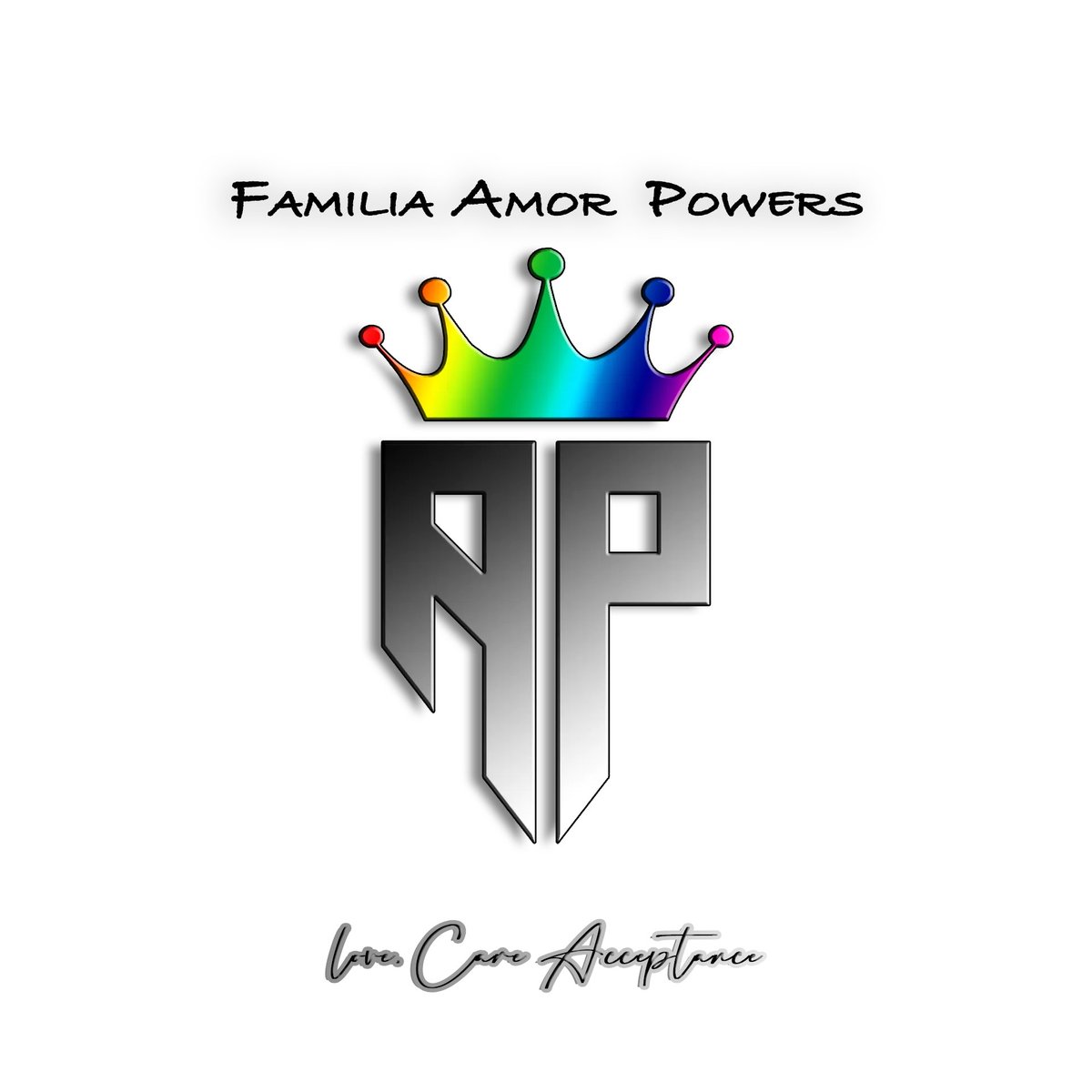 Finally  we now have a TG Gc .We already have a messenger  group for blood bro so we decided to create a TG Gc on Twitter. Just beep me up for more info and i will be looking forward to those people who wants to join!

Magiging maingat po kami sa gusto sumali.

#FAMILAAMORPOWERS
