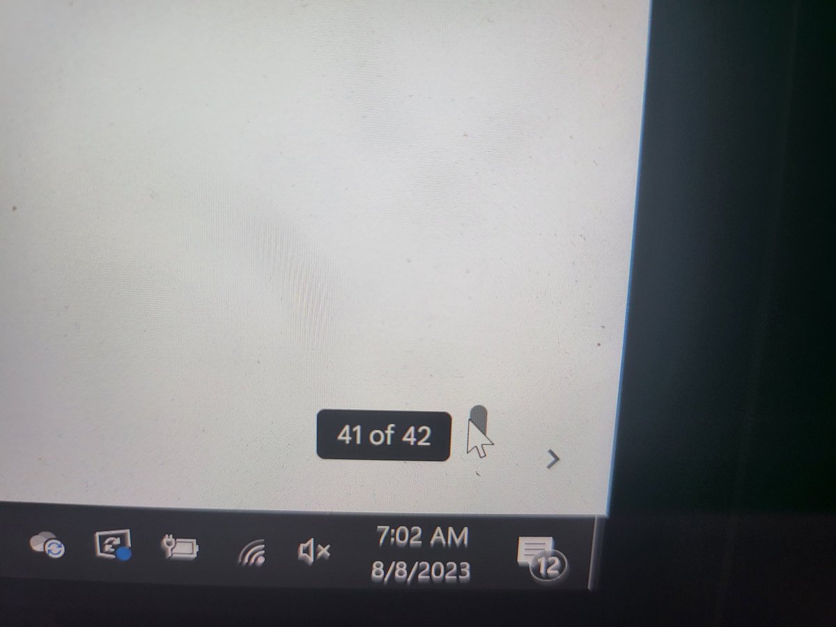 Zer0 - Old tweet media