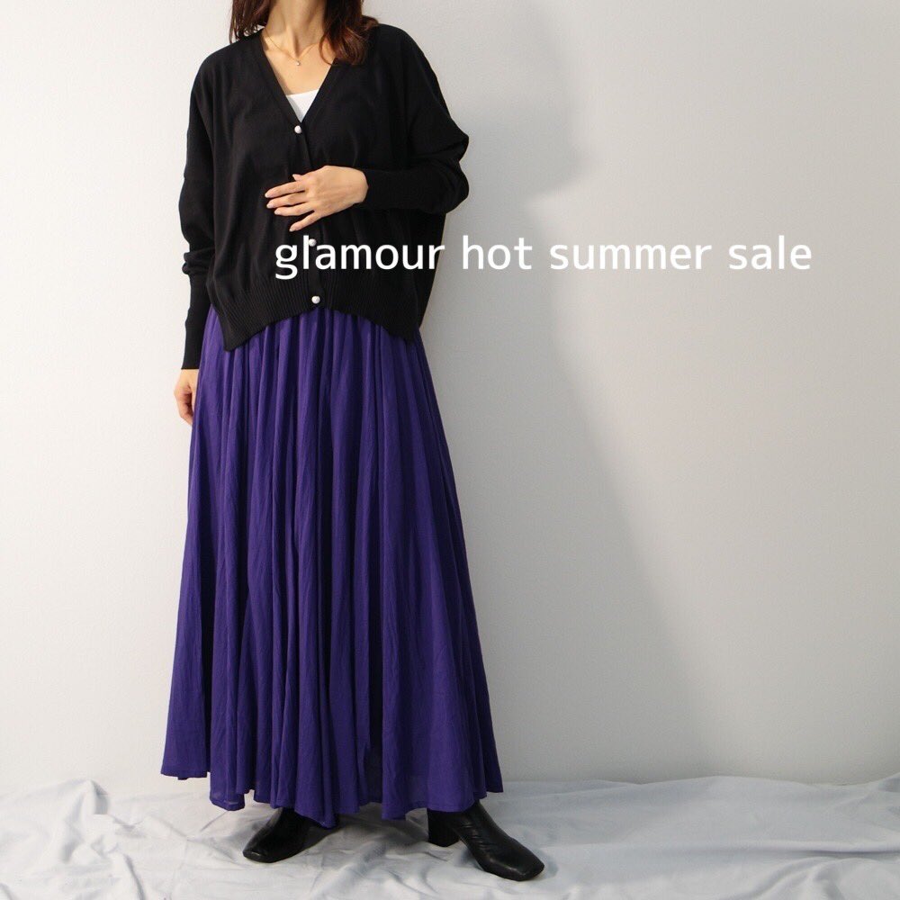 glamourhirao's tweet photo. ่ใ้ซใๆนใงใๅ
ๅใช้ทใใฎใใ
ใคใณใ็ถฟใใใฃใทใใจไฝฟใฃใในใซใผใ
170ใปใณใใฎ็งใงใๅคงๆบ่ถณใฎ้ทใ
ใฆใจในใใฏๅฌใใ็ทใดใ
ๆฟใใใฎใซใฉใผใชใฎใงๆฉๅค็ฉใจใใฆ็ๅใใงใใใใงใ
SALE๏ผ
50%OFFใซใฆ่ฒฉๅฃฒไธญ
#bchd #glamour https://t.co/MAQs1GiSav