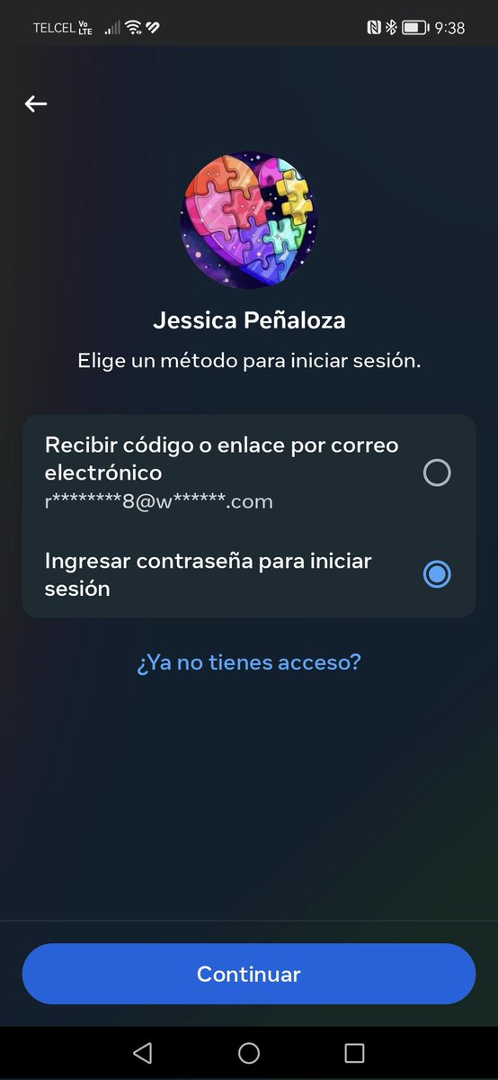 Wampy_Jessy's tweet photo. Se tomaron el tiempo de robar mi cuenta en facebook para solicitar dinero, pongan atención y ni caigan. https://t.co/kM3fKusE8l