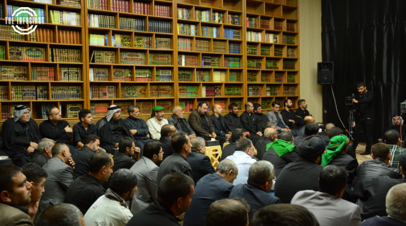 theinfosiast's tweet image. Dive into the Captivating World of Philosophy! 

Explore the ancient wisdom and Renaissance brilliance, journeying through the history of human thought. This article uncovers profound insights into the complexities of existence.

theinfosiast.com/education-care…

#Philosophy #HumanThought