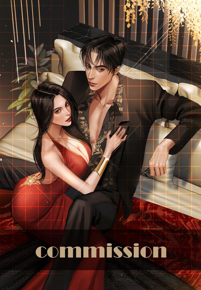 pararaloy🔞*ตอบช้าเเต่ตอบนะแง* tweet media