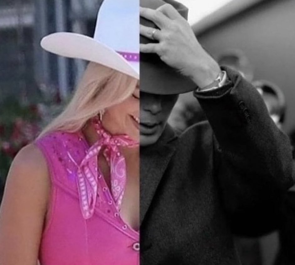 midnightstrack2's tweet photo. taylor singing both parts in EXILE like- https://t.co/kBMclqX7Ml