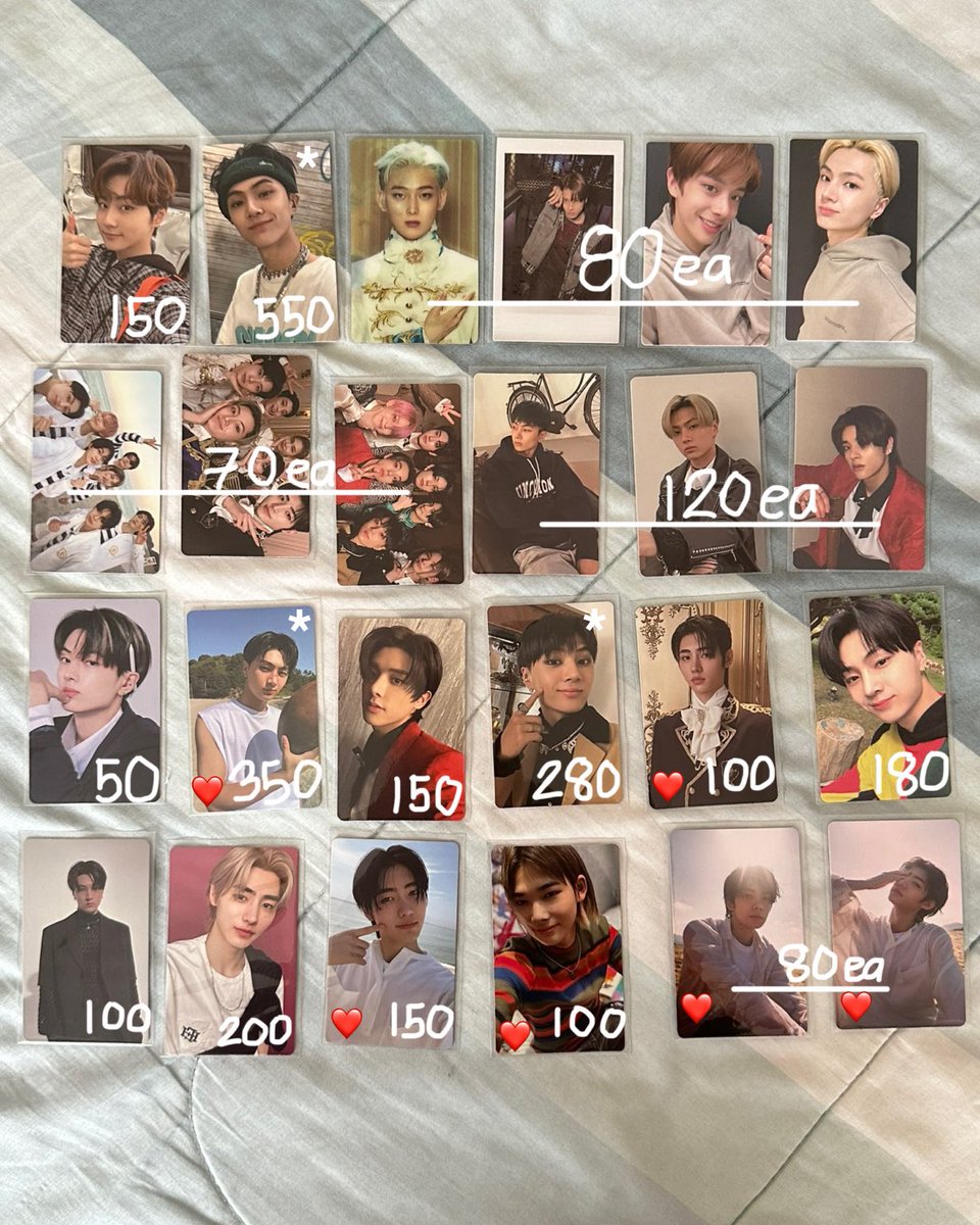 rainemailzz's tweet photo. wts lfb/wtt lft ph || #bentablesniraine 

   — enhypen pcs

~check alt for more info
~can also trade to sunoo pink hair pc/pink gg pcs
~payo/ 3 days dop
~mop: gcash
~mod: sco
~reply/dm to claim! 

t. wts lfb wtt lft enhypen pcs heeseung jay jake sunghoon sunoo jungwon niki pc https://t.co/EBmB78aLge