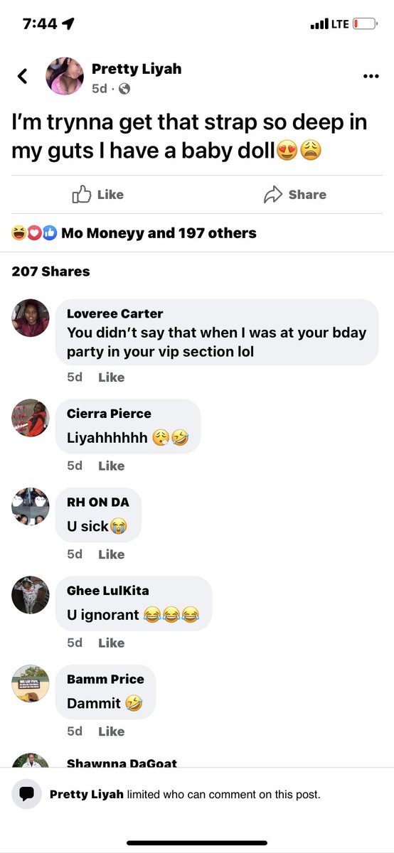 theyluvbernice's tweet photo. 🤣🤣 https://t.co/pYQ70dgQfq