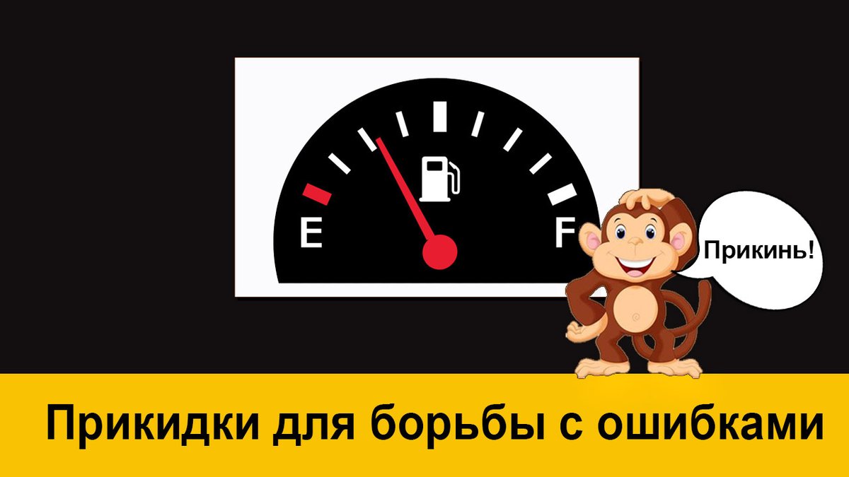 securitybridge's tweet image. youtube.com/watch?v=QxsvoQ…