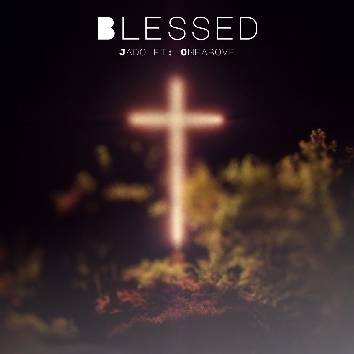 OneAboveMusic's tweet photo. Blessed-Jad0 is out now, streaming on all platforms!

#OneAbove #Record #abstorm #Jad0 #recordingstudio #ONEPIECE1071 https://t.co/MwtZG1F7LS