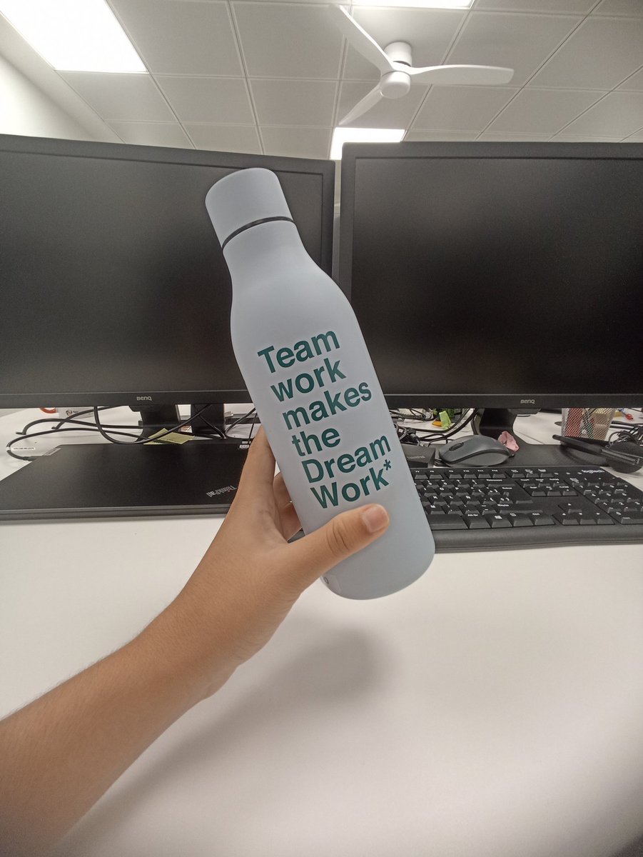 Maria Lopez tweet media