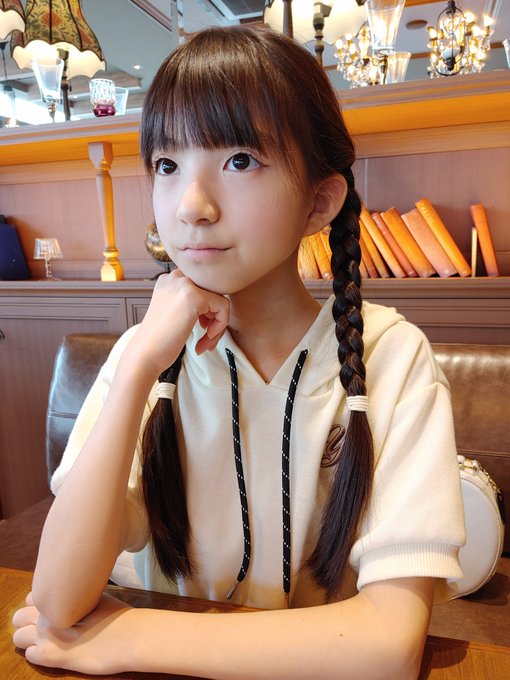 Twitterのコスプレ画像13