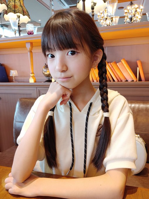 Twitterのコスプレ画像12