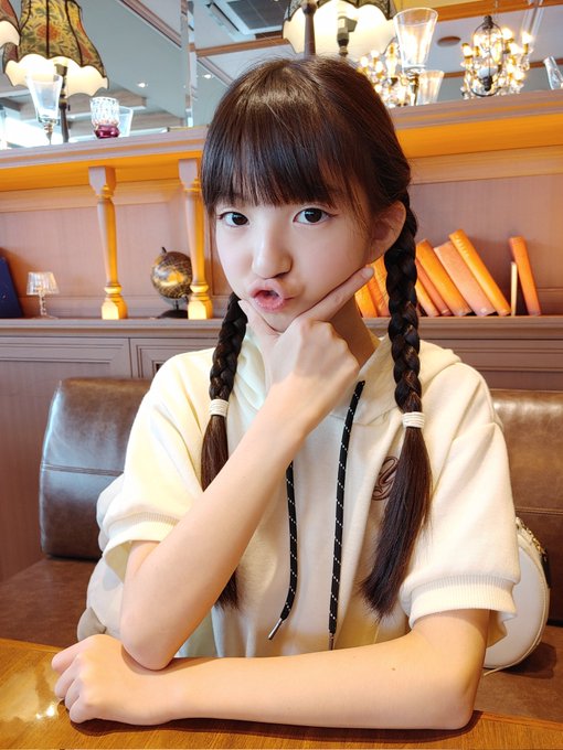 Twitterのコスプレ画像14