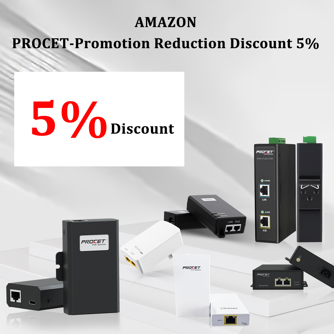 poesystem's tweet image. AMAZON-PROCET-Promotion Reduction Discount 5%🔥

Event date：August 7th - August 31st, 2023
Tracking number：MPC-S Percentage Off 2023/08/07 7-5-33-445
Promo Code：05W4IT5G

Shop here：amazon.com/promocode/A1MG…

#procet #poe #amazon #amazonprime #discount