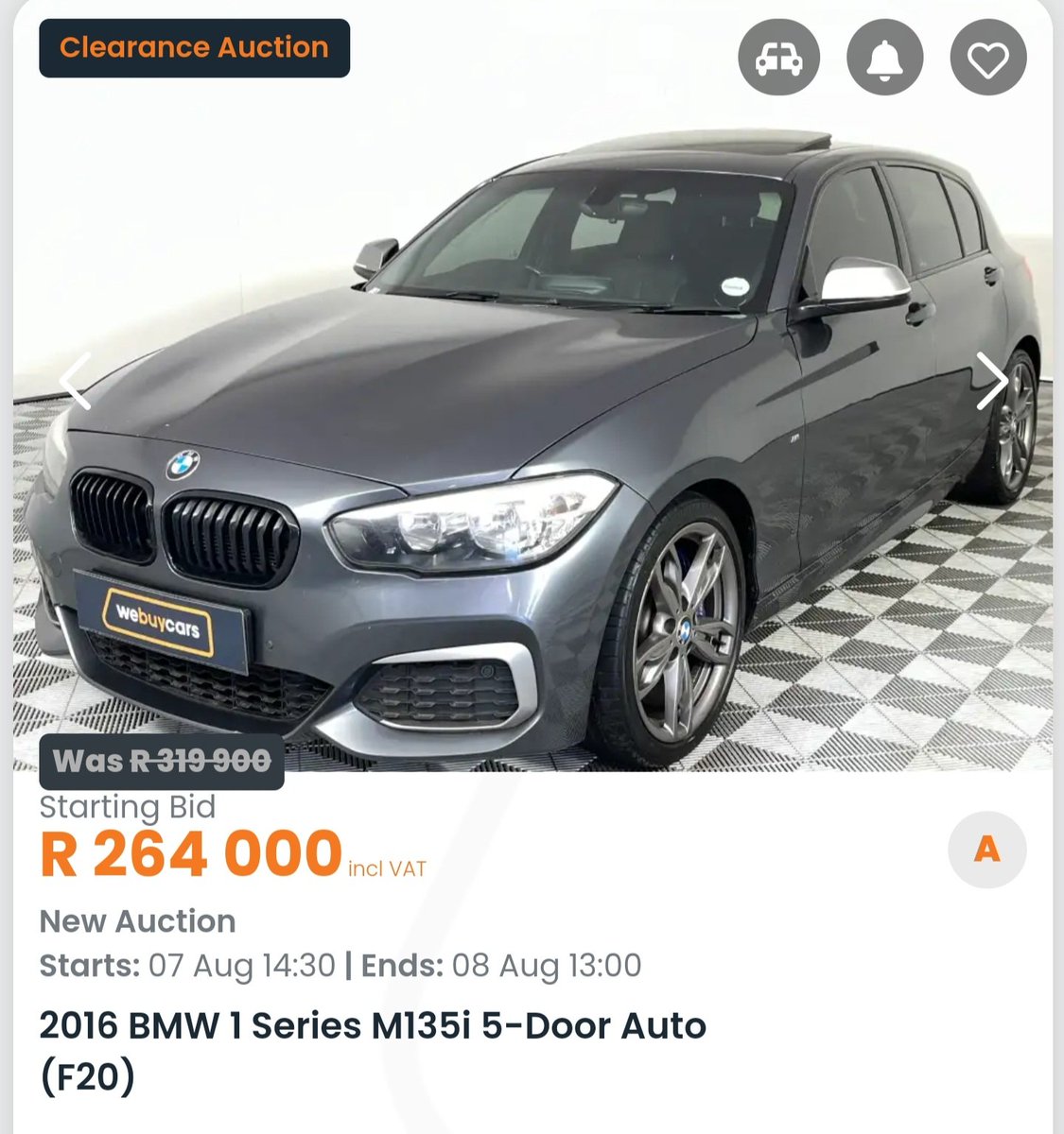 Muzi Sambo tweet media