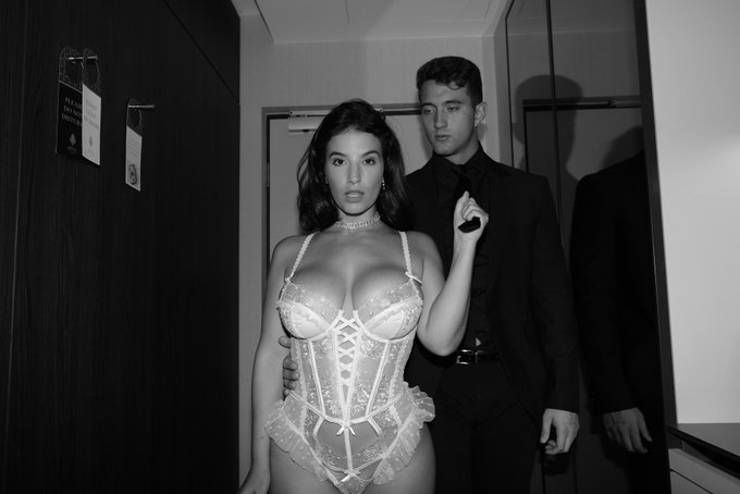 🆕 -> https://t.co/o7cWRzLZuu 🖤 Ft: @jimmybud_xxx 🔥 -> https://t.co/o7cWRzLZuu  - 🆕 https://t.co/HBcB<a class="tags" target="_blank" title="On Twitter" href="/?out=eyJ0eXAiOiJKV1QiLCJhbGciOiJIUzUxMiJ9.eyJpYXQiOjE3MTIxNjMxNjksImlzcyI6InR3cG9ybnN0YXJzLmNvbSIsIm5iZiI6MTcxMjE2MzE2OSwiZXhwIjoxNzQzNjk5MTY5LCJyZWRpcmVjdF91cmwiOiJodHRwczovL3R3aXR0ZXIuY29tL2ppbW15YnVkX3h4eCJ9.6yUAocEoWfzJvjCZNV1t9kcTHIQboyHcxuovj06fe57n0iZNodJq3Eqjvap-0v6QWjc5JUxZRLTrRFCzwFdK_w">@jimmybud_xxx</a>