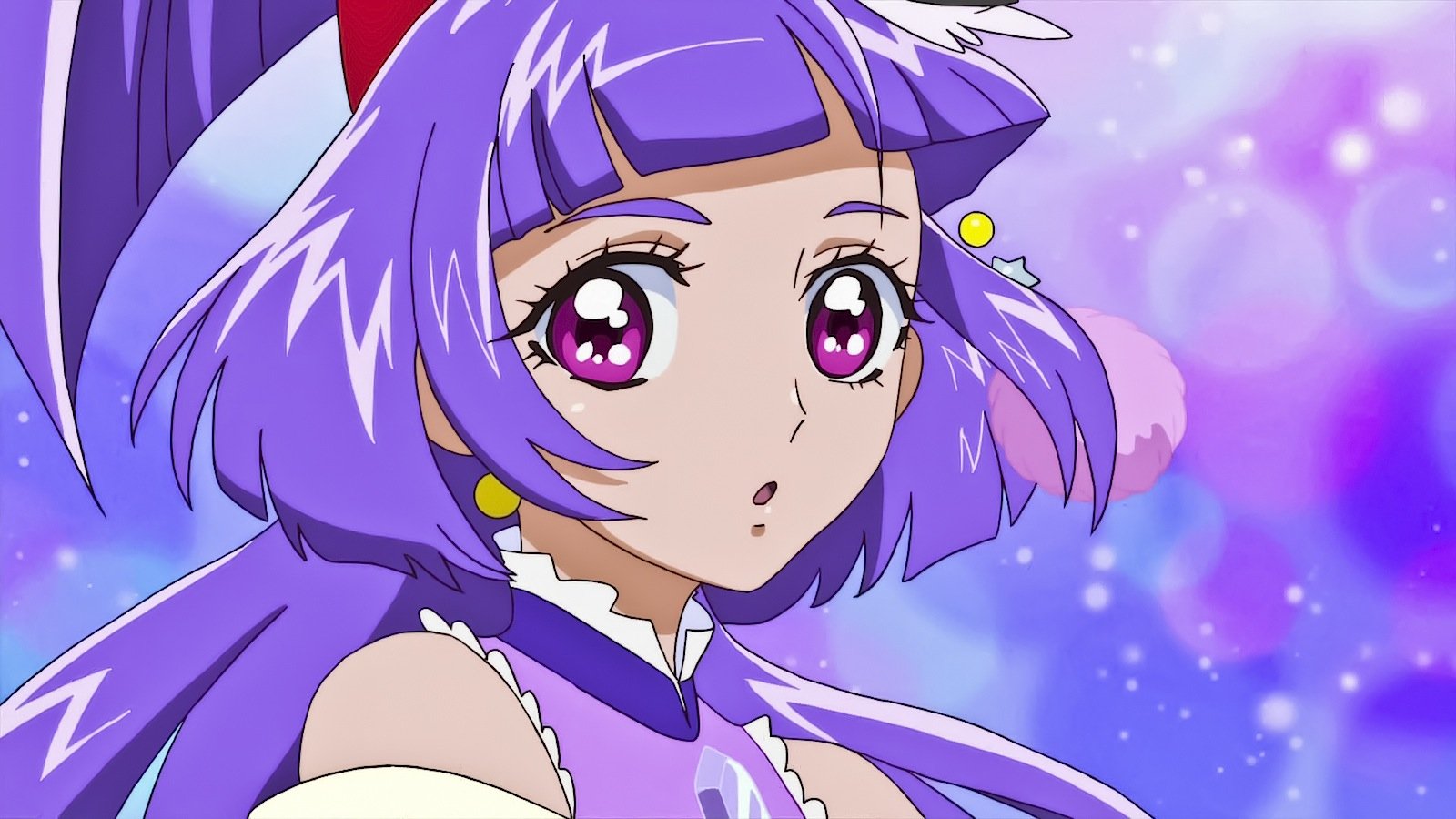 アニメ画像bot on X: 