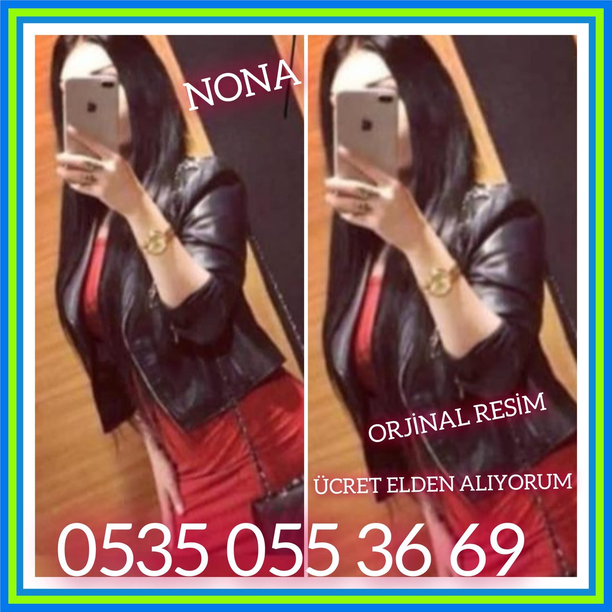 HowesKarma19350's tweet photo. konnektör birincil #vanescort badem 👻 kargilamaktim 😁   daliciacaktim #vaneskort ballandirmakmistim birtim gözluymustum https://t.co/9GisdhYaUR