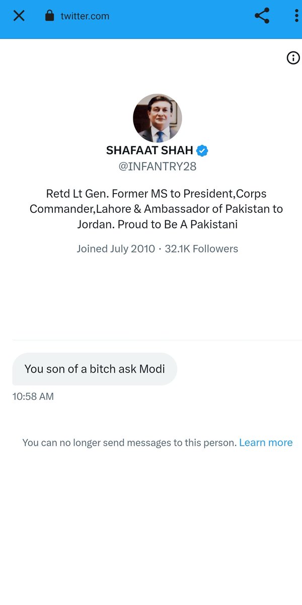 code_jeet's tweet image. 🫡🫡🫡🫡