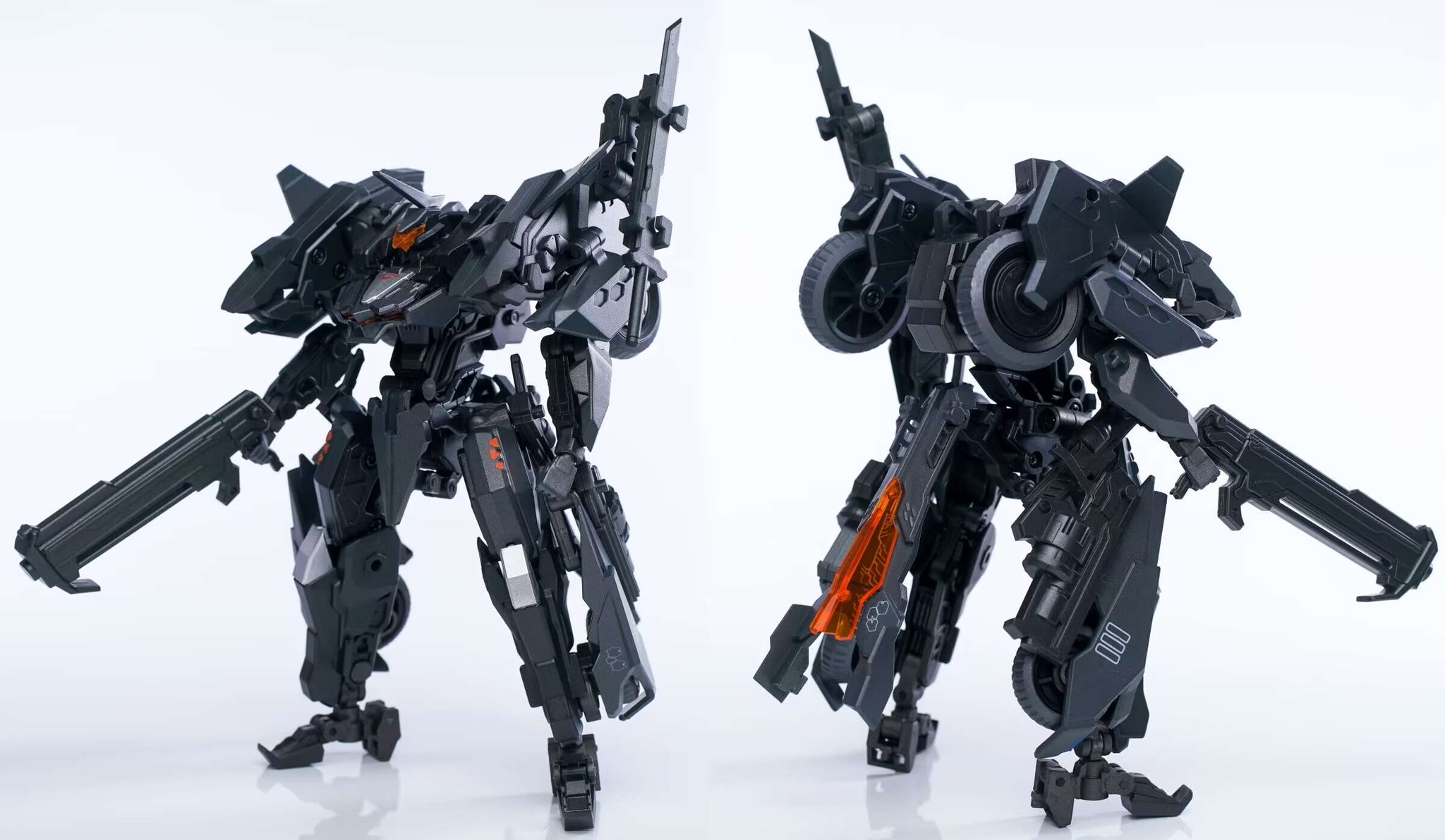 龍神ヘヴィ　ベリーレア　2D/3D/Y8 +1dteam 龍神ヘヴィ ベリーレア 2D/3D/Y8 +1dteam Amazon.co.jp