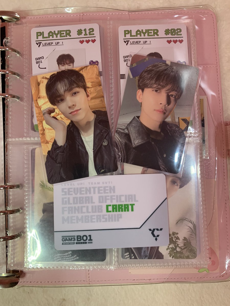 han_yoonu's tweet photo. 💌 : #aimails__
helloooo, mi. my verhan arrived safelyyy >< thank you so much for the smooth transaction, as always 🫶🏻
SUPER gwapo ni vernon 🥹🥲
˚ ʚ @MerchCga ♡ #Feedbacks_CGA ɞ˚ https://t.co/N7rvHPGCyD