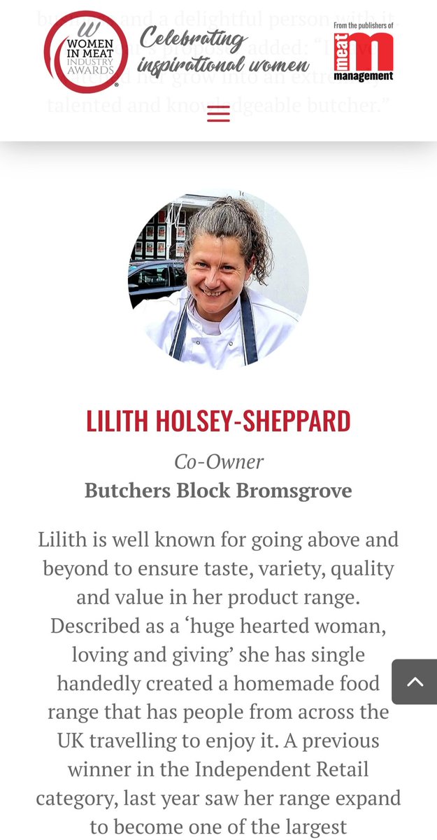 lilith_hs tweet media