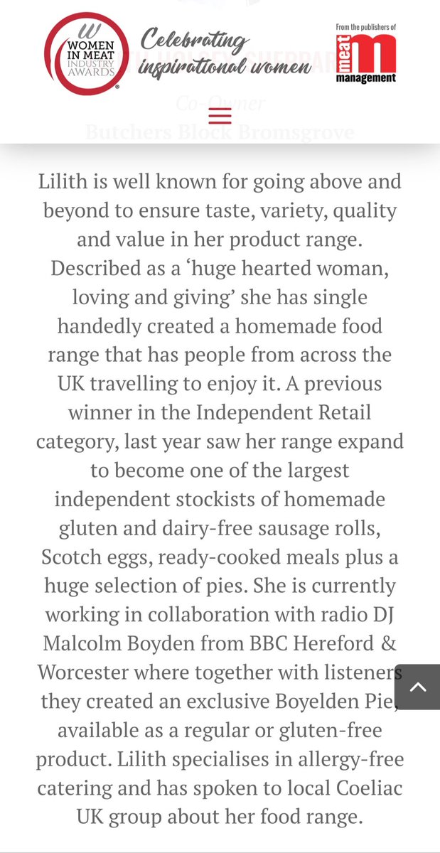 lilith_hs tweet media