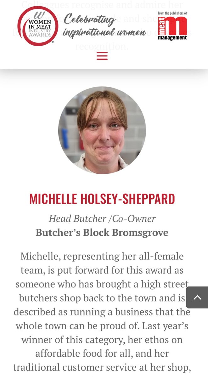 lilith_hs tweet media