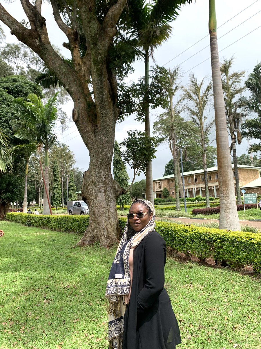 leeshaofficial's tweet photo. What is unseen counts for nothing🕊️ https://t.co/oAbK9jlHoh