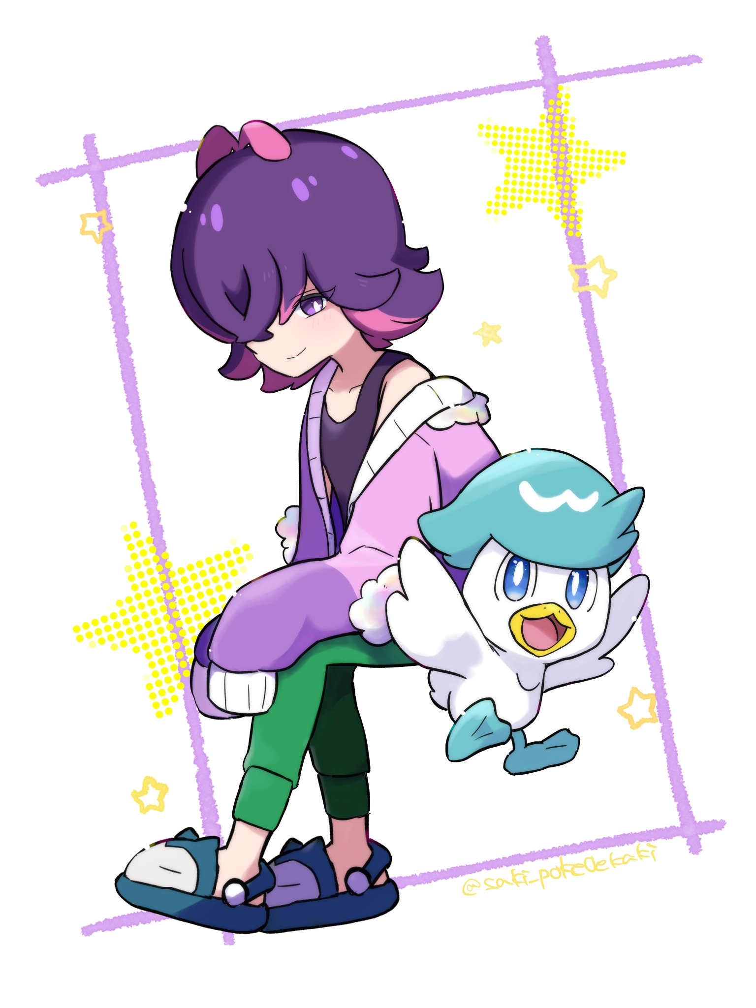 ポケモン アニポケ ドット まとめ売り Wonron Valentine on X: 