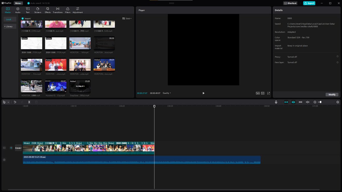 new edit soon!! sorry for being ia :")