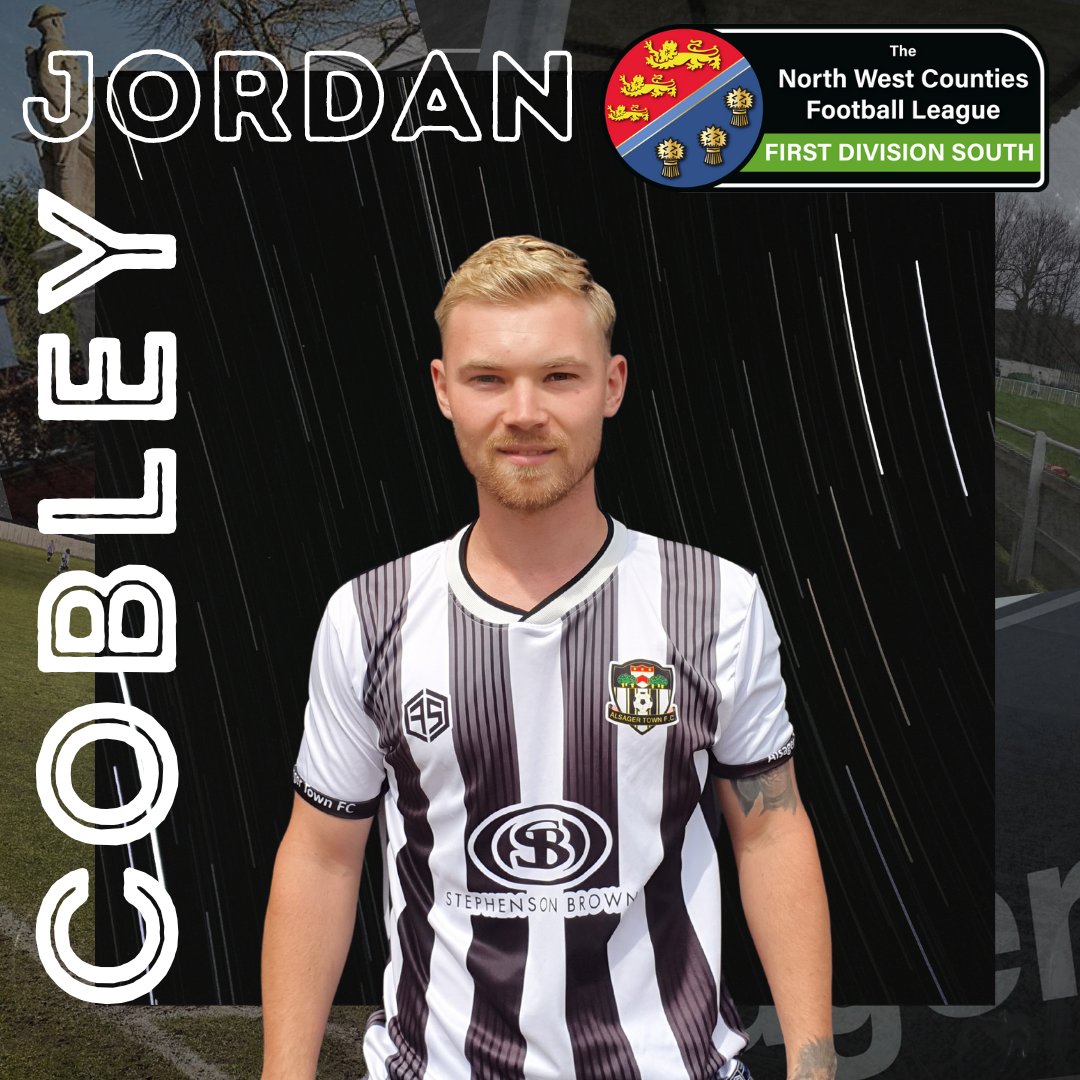 alsagertown_fc's tweet photo. +3 | 
We take home the three points in a lively encounter with a youthful Nomads. 

⚪️ @jordancobley_ netting a brace
⚪️ @seantierney94 on the scoresheet for the second Time in as many games! 
⚪️ a Combative performance from Skipper @SamLatham123 https://t.co/rOkKofpgBg