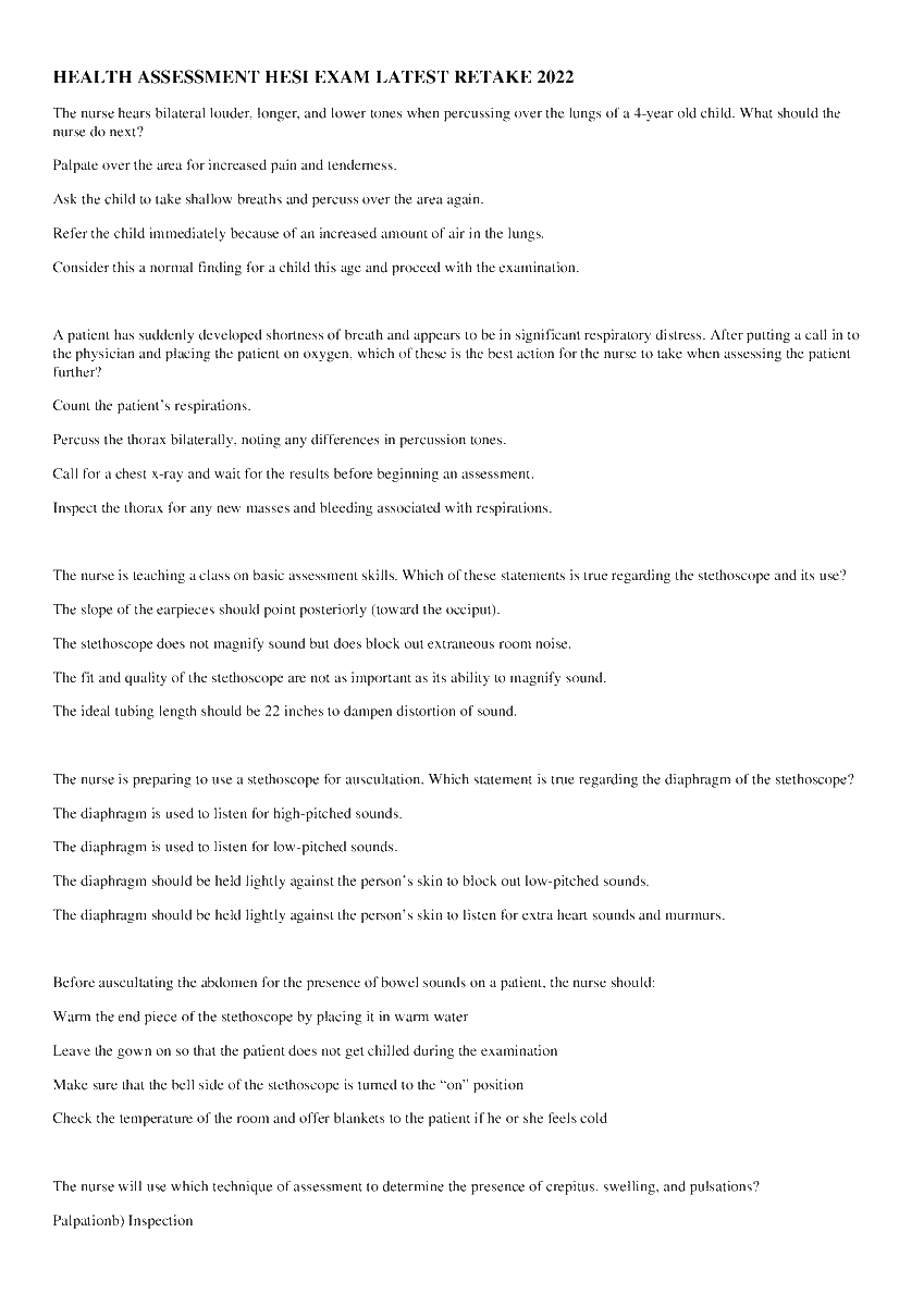 waanpeace32's tweet image. IFSM quizzes WITH CORRECT ANSWERS
#IFSM #quizzes #fliwy
fliwy.com/item/359813/if…