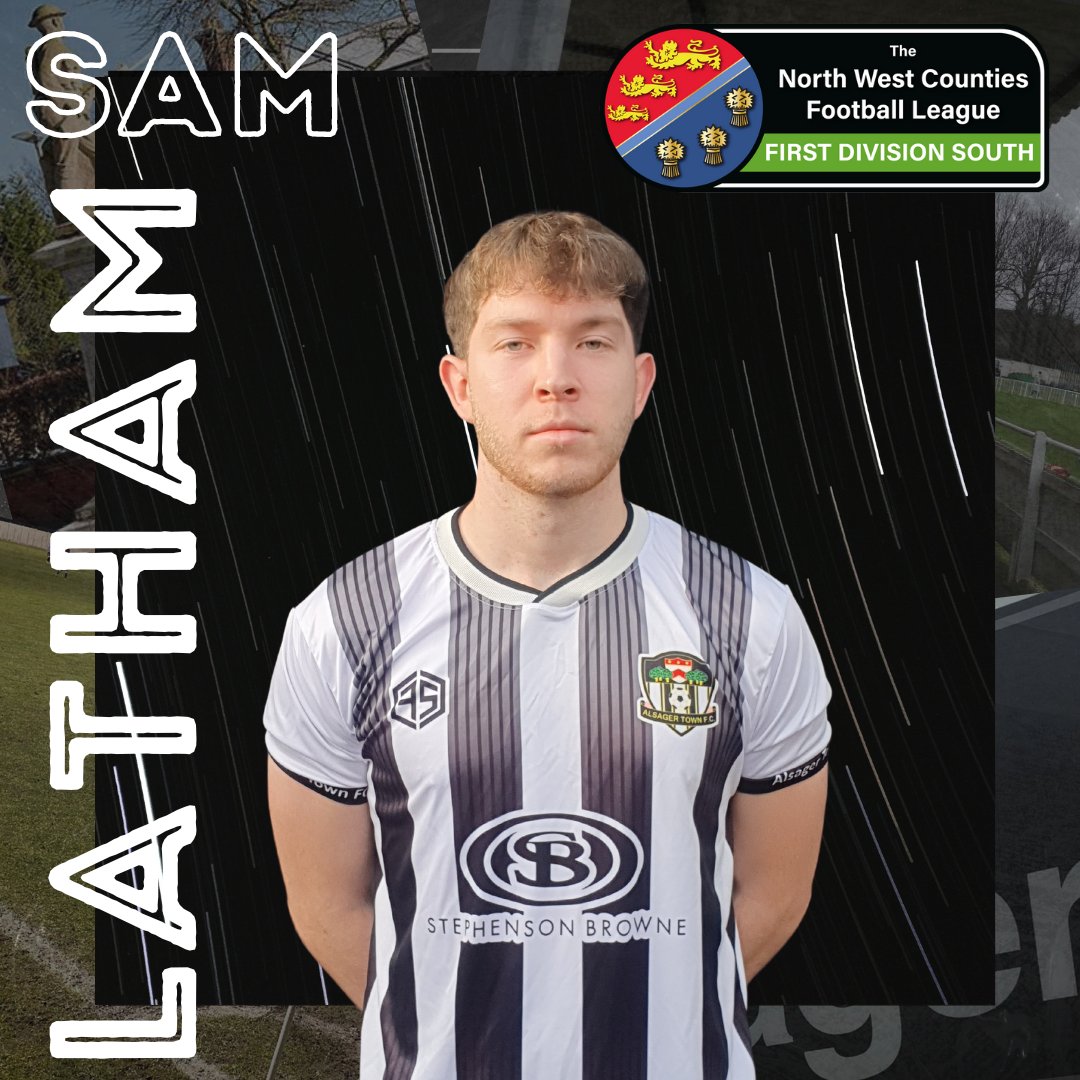 alsagertown_fc's tweet photo. +3 | 
We take home the three points in a lively encounter with a youthful Nomads. 

⚪️ @jordancobley_ netting a brace
⚪️ @seantierney94 on the scoresheet for the second Time in as many games! 
⚪️ a Combative performance from Skipper @SamLatham123 https://t.co/rOkKofpgBg