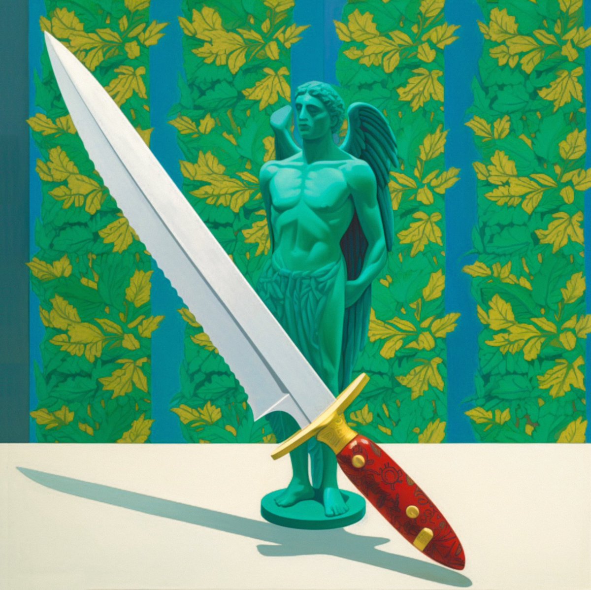 Sum de la créme tweet media