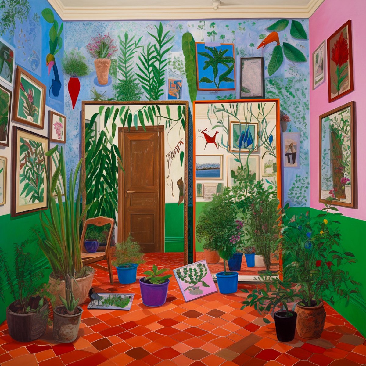 Sum de la créme tweet media