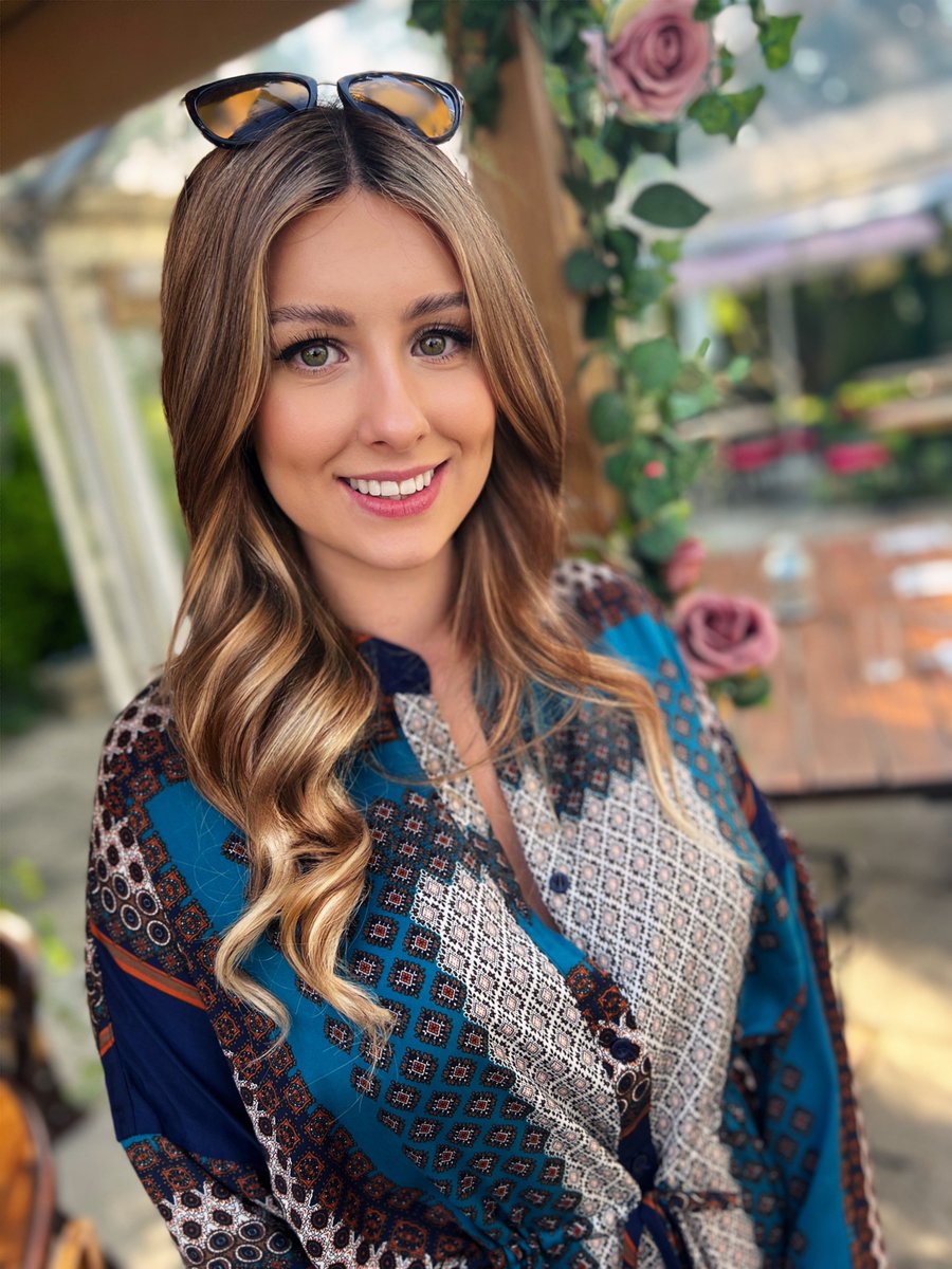 Erin Moore - no PPV tweet media