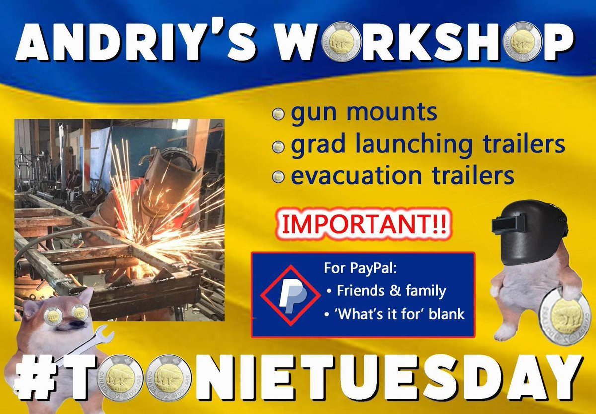 ✙ Аnтоіne in your walls 🇫🇷 іn 🇬🇧🦑🍉🇺🇦🇪🇺✙ tweet media