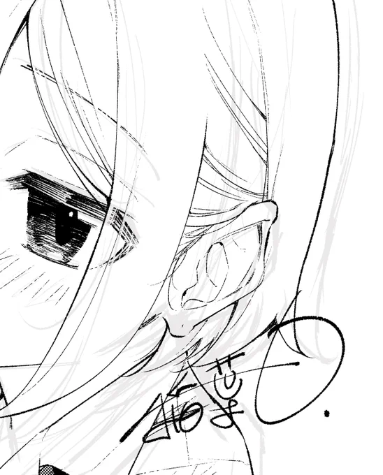 耳かけ