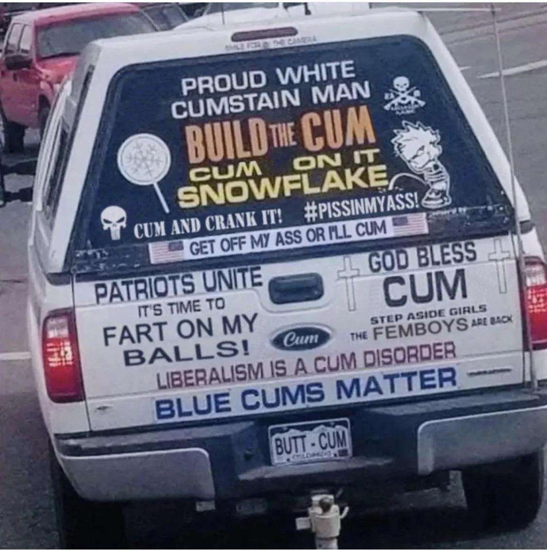 Sergeant Logie tweet media