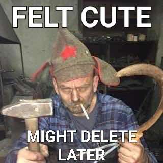 Sergeant Logie tweet media