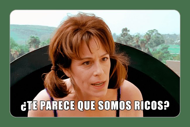 HpyMerodeadores's tweet photo. * Prichos saca productos de Harry Potter.
Yo: https://t.co/LQ3nnC3gSs