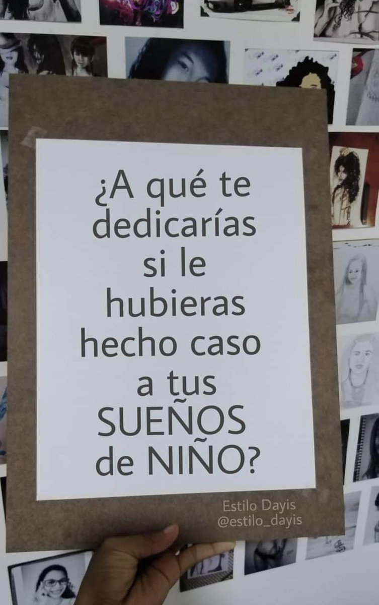 DidacLee's tweet photo. Bon diaaaaaa https://t.co/isnmgQMtBh
