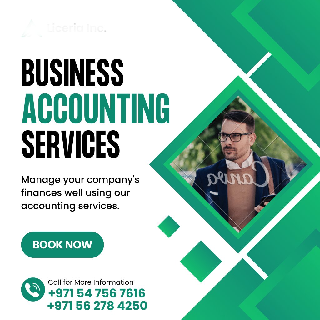 We are Team of Qualified Professionals with Wide Range of Experience in Chartered Accountants, Certified Public Accountants, VAT Consultants, GOAML Experts (for UAE) and Business Consultants.