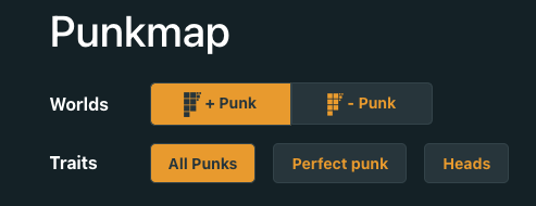 Bitmap View 🟧🟧🟧 tweet media