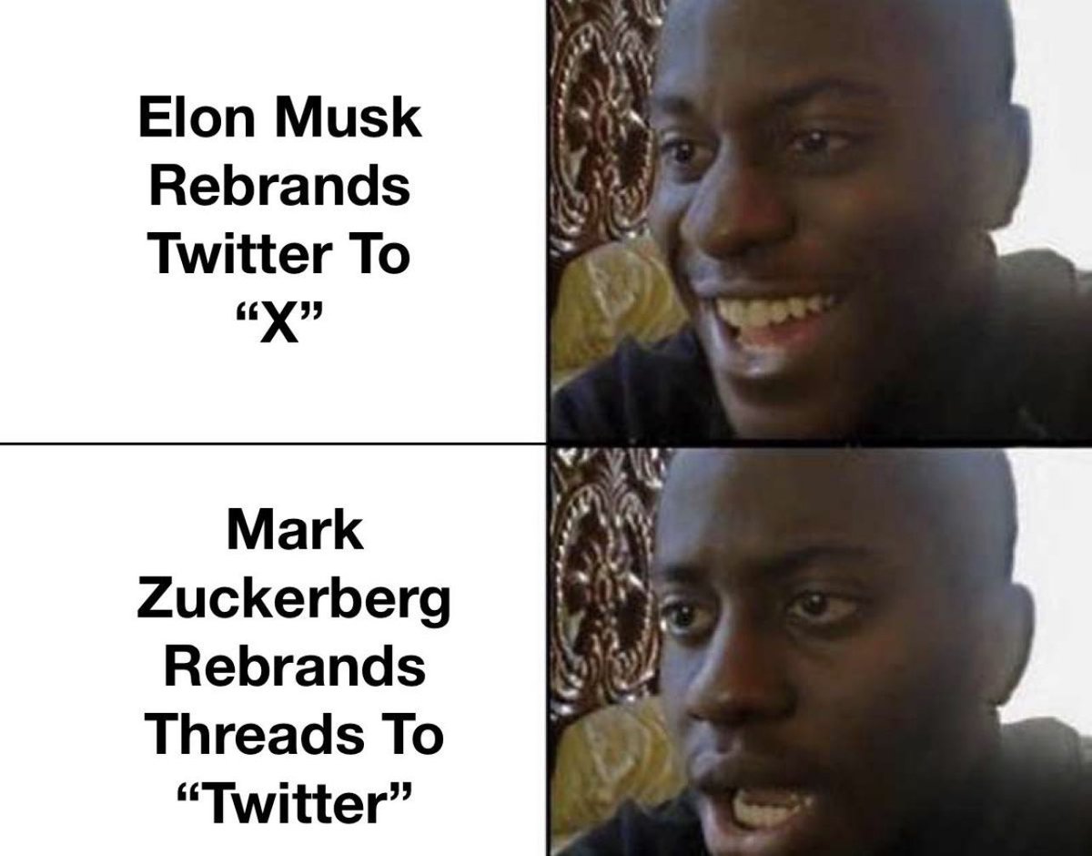 mysucesstory's tweet photo. @InternetH0F Bruh is 1 step ahead https://t.co/nOSw9D3kDQ