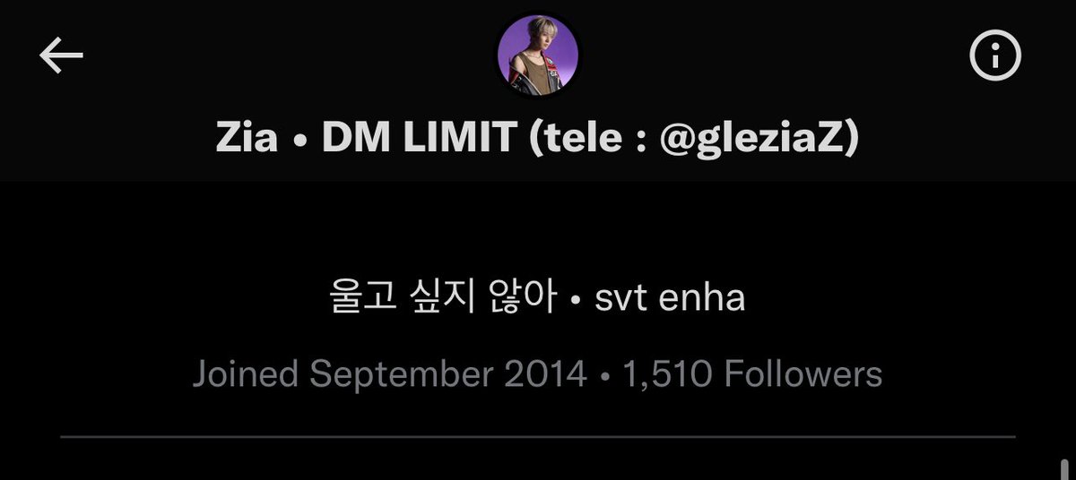 coupdejayne's tweet image. Hill just got sca//mmed of 1,450 pesos
by this account called @cartniheee
Wala na ung account niya :) i was just stupid for trusting her kasi she has a huge following and seems legit. After paying wala na ung tg niya as well as the account.
Sorry tweeting this the moment i knew