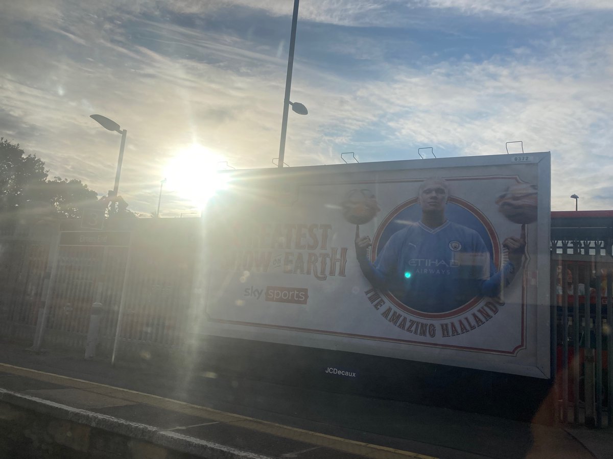 Neil Tookey tweet media