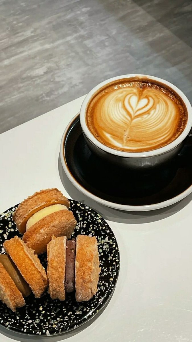 Meri Mlinarić 🎯🍀❤️ tweet media