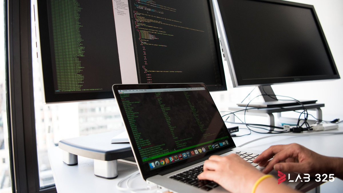 LAB325_'s tweet image. In a competitive digital landscape, speed is crucial. LAB325&apos;s agile development approach ensures fast and efficient project delivery, helping you stay ahead of the competition and meet tight deadlines.

#Ecommerce #IndustryFacts #OutsourcedDevelopment #Lab325